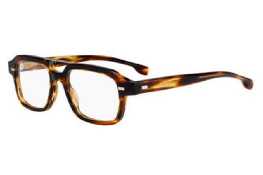 Hugo boss 1001 glasses hotsell